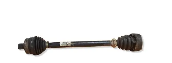 Audi A4 S4 B6 8E 8H Front driveshaft 8E0407272AE