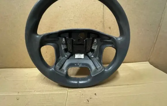 Volvo V70 Steering wheel 9203838