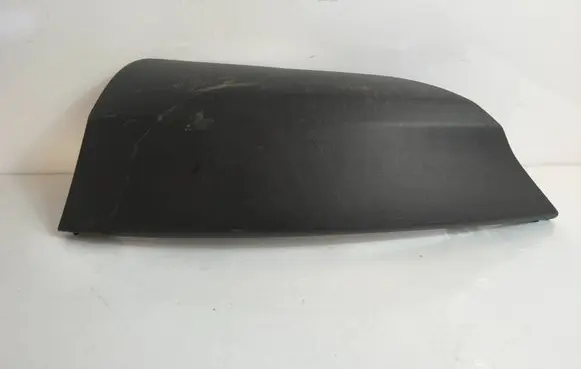 Opel Grandland X Front bumper corner part panel trim YP00040277autoas7 YP00040277