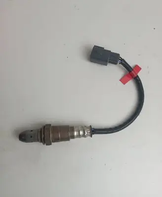 Toyota Hilux (AN120, AN130) Lambda probe sensor 8946771120