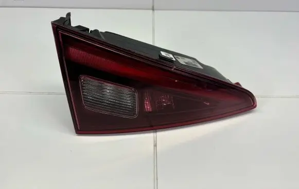 Alfa Romeo Giulia Rear/tail lights 20700107