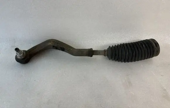 Maserati Levante Steering tie rod 