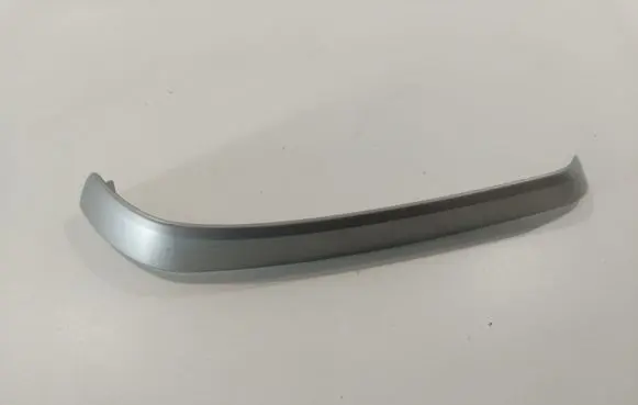 BMW 3 E90 E91 Other rear door trim element 7121477