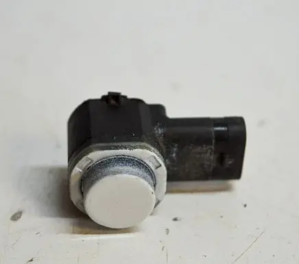 Volkswagen Jetta VI Parking PDC sensor 5KD919275