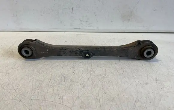 Polestar 2 Rear control arm 