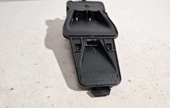 Volvo V60 Rain sensor 31387310