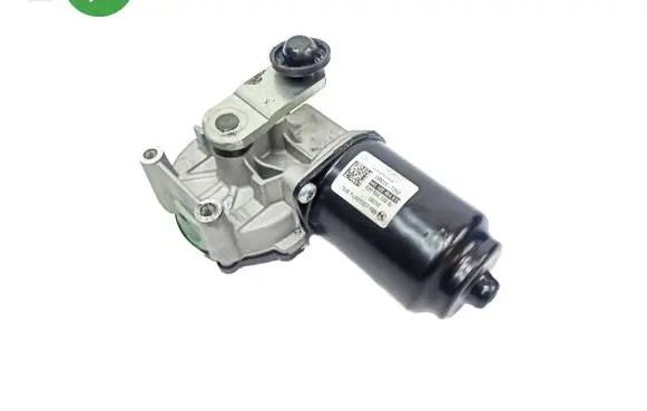 Audi A1 Wiper motor 220224F052 443122464019 82C955119B