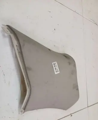 Toyota Avensis T250 Other interior part 6258205010 62582-05010