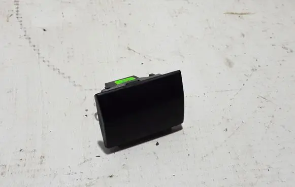 Audi A1 Sensor 8X09075394