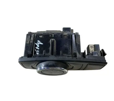 Ford Edge II Light switch F2GT13D061BAW
