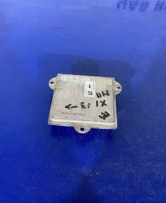 BMW X1 E84 Xenon control unit/module L90028076