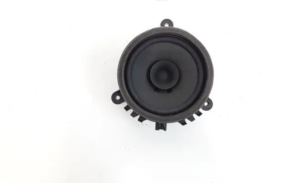 Volvo S40 Front door speaker 7H913G