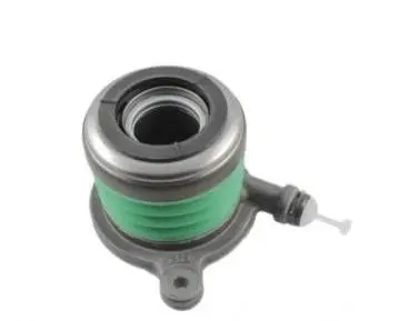 Volkswagen Amarok Clutch release bearing slave cylinder 0C6141671D