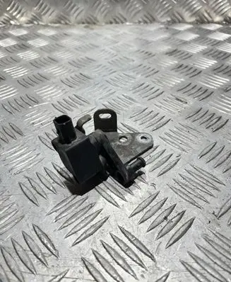 Ford Focus Headlight/headlamp level sensor 3048975