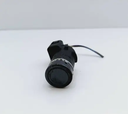 Audi A6 S6 C5 4B Parking PDC sensor 