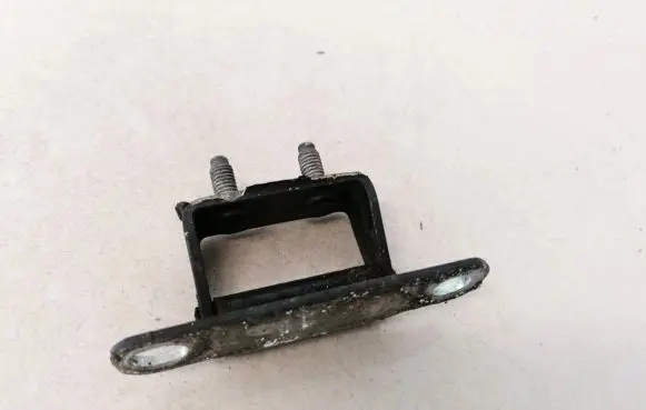 Volkswagen PASSAT B5.5 Tailgate/trunk/boot hinge
