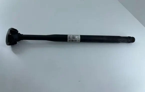 Mercedes-Benz GLC X253 C253 Front prop shaft A2533201 2534103201