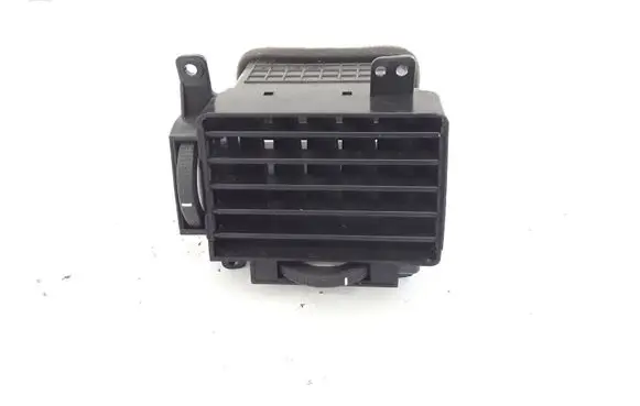 Hyundai Sonata Dash center air vent grill 974103K000