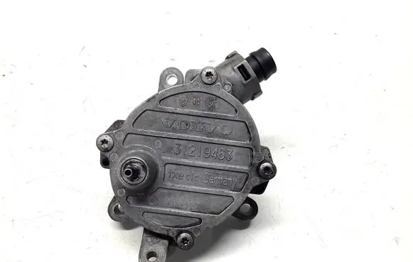 Volvo V60 Vacuum pump 31219463