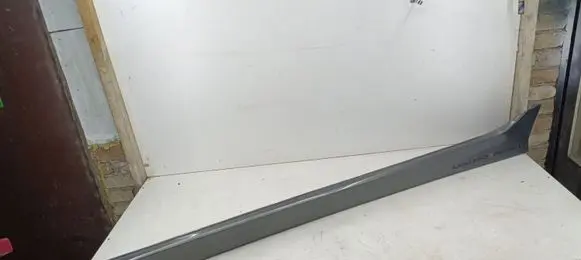 Mazda 6 Sill GS3R51P51