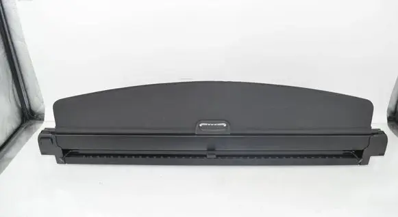 BMW X3 F25 Parcel shelf load cover 7222208 51477222208