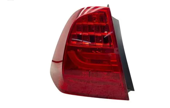 BMW 3 E90 E91 Rear/tail lights 4871737