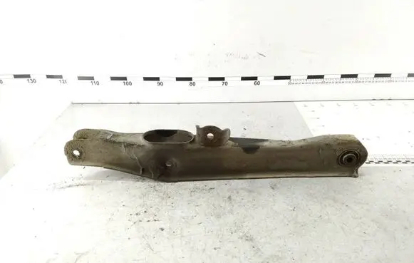 Fiat Freemont Rear upper control arm/wishbone 