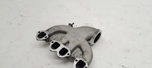 Volkswagen PASSAT B5.5 Intake manifold 038129713AJ C88E