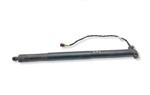 Audi A5 Tailgate/trunk strut/damper 8W8827851