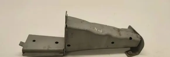 Renault Espace V (RFC) Front bumper cross member 6040247010