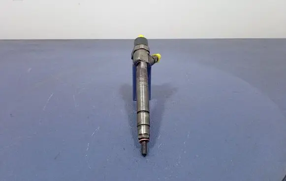 Mercedes-Benz Sprinter W901 W902 W903 W904 Fuel injector A6110700687