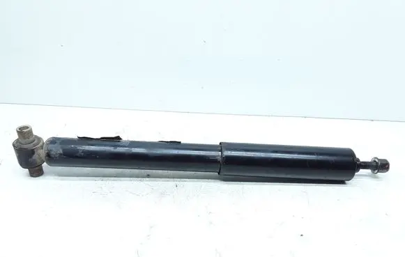 Rear shock absorber/damper