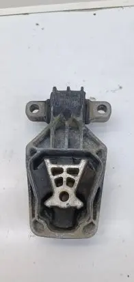 Mercedes-Benz B W246 W242 Engine mount bracket A2462401209