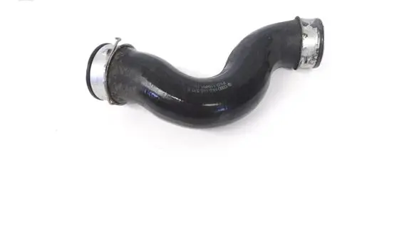 Volkswagen Eos Intercooler hose/pipe 1K0145832B