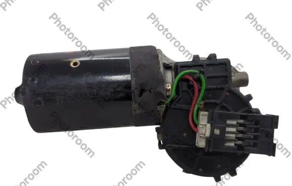 BMW 3 E46 Wiper motor 0580106122 0390241355 DLB101570