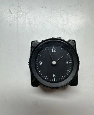 Volkswagen PASSAT B8 Clock 3G0919204C 2545630