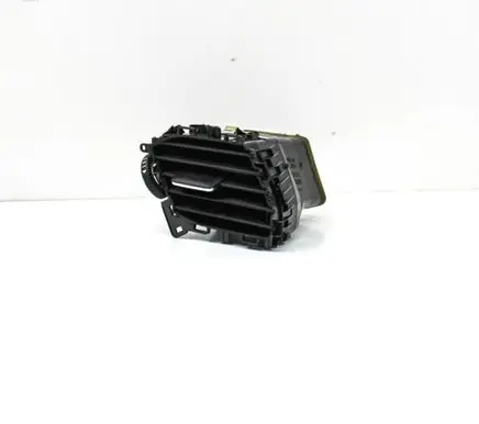Ford Escape III Dashboard air vent grill cover trim JX7B19C696