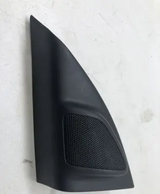 Volvo S80 Front door high frequency speaker 30781067