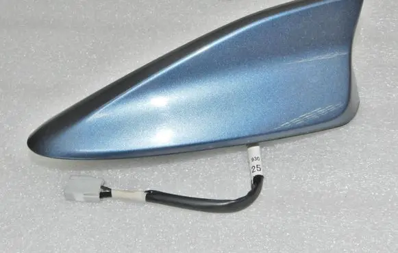 Mazda 6 Aerial GPS antenna GML866930