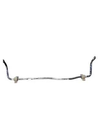 Volkswagen Polo V 6R Front anti-roll bar/sway bar 6Q0411303AN 20051119 CZMU617176