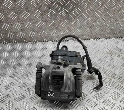 Audi Q5 SQ5 Rear brake caliper 80A615403D 80A615405A