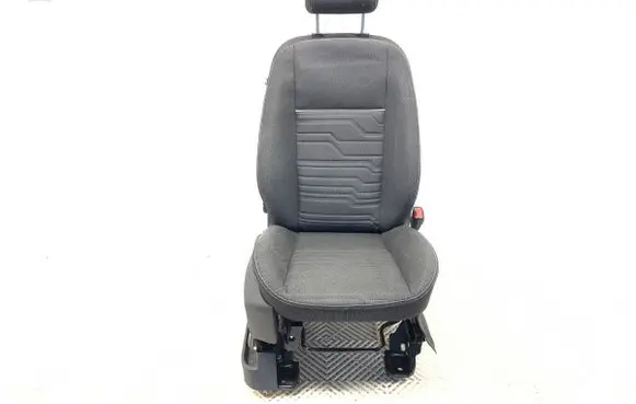 Ford Transit - Tourneo Connect Front passenger seat 