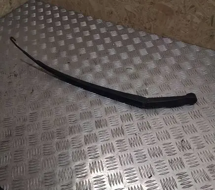 Honda FR-V Front wiper blade arm