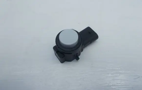 Mercedes-Benz GLC C254 Parking PDC sensor A2239054210 0218000825