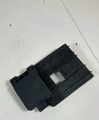 Hyundai Ioniq 5 Distronic sensor radar 99110GI000
