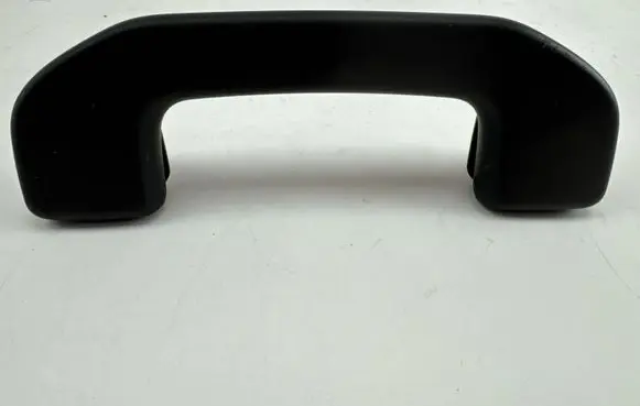 Mercedes-Benz EQC Front interior roof grab handle A0998150039