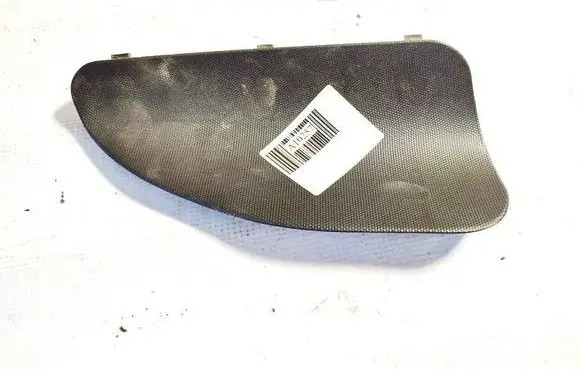 Honda Jazz Other interior part 84652saa0030