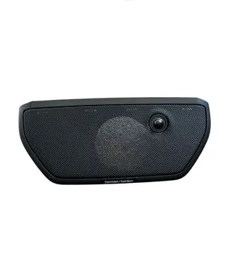 Dodge RAM Dash center speaker trim cover 5YK02TRMAA 6EZ31TRMAA 59795D