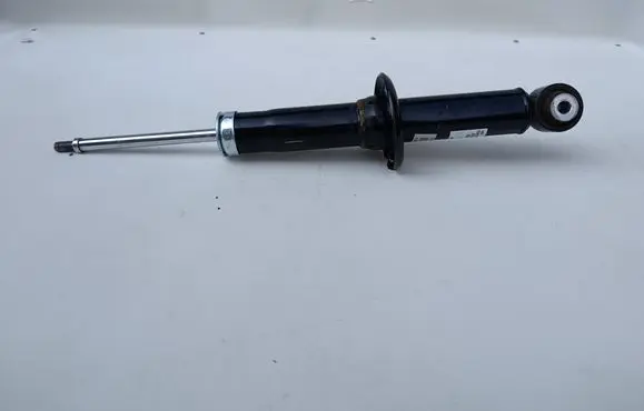 Mazda CX-60 Rear shock absorber/damper 814903020232 KBB628700E