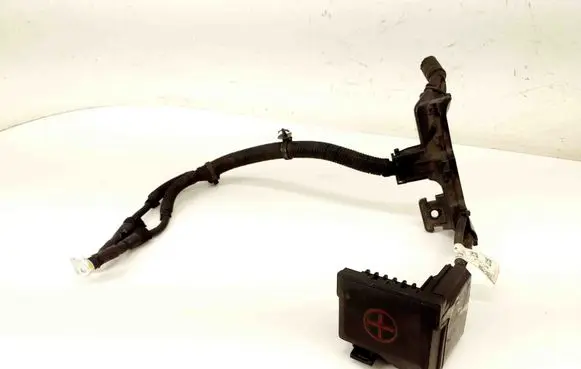 KIA Ceed Positive cable (battery) 91850J7200 JB20